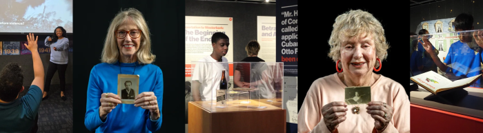holocaust-museum-6-700x193.png
