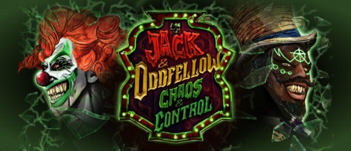 jack-and-oddfellow-halloween-horror-nigh