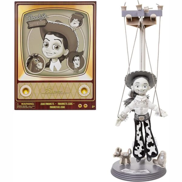 jessie-marionette-toy-600x600.jpg