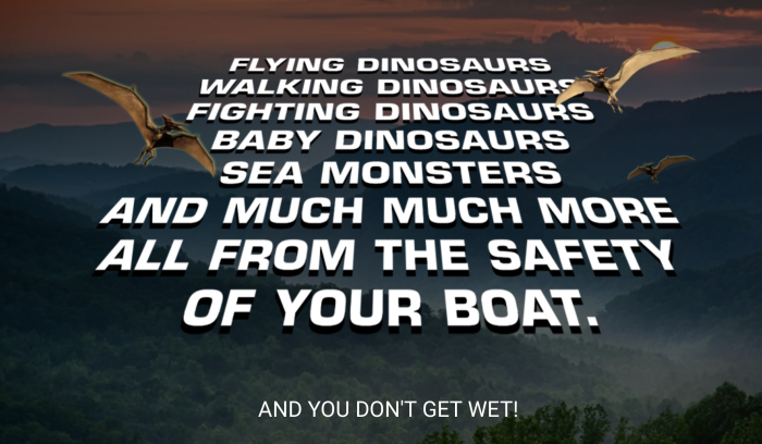 jurassic-jungle-boat-ride--700x408.png