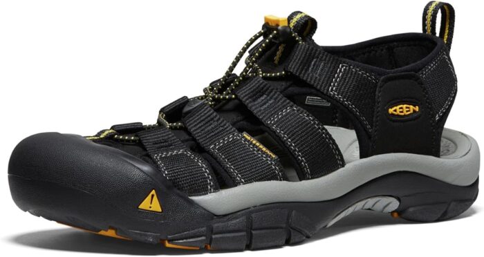 keen-mens-newport-h2-closed-toe-water-sa