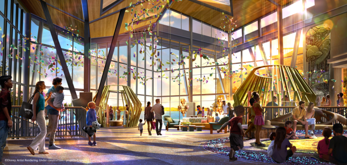 lakeshore-lodge-lobby-700x333.png