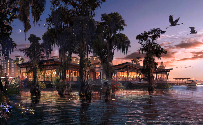 lakeshore-lodge-moonglade-700x433.png