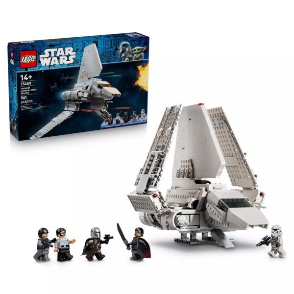 lego-imperial-shuttle-mando-600x600.jpeg
