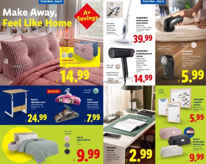 lidl-Weekly-Savings-Flyer-700x557.jpeg