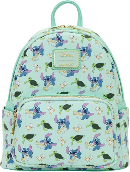 lilo-and-stitch-loungefly-452x600.jpg