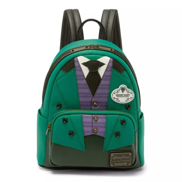loungefly-haunted-mansion-ghost-host-min