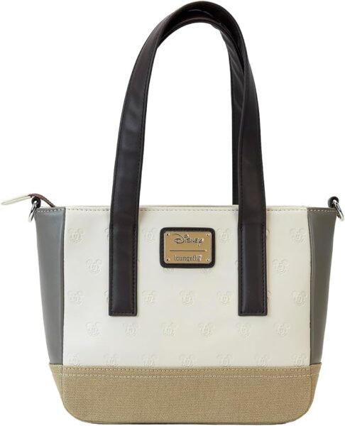 loungefly-mickey-mini-tote-bag-486x600.j