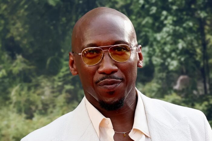mahershala-ali-700x467.jpeg