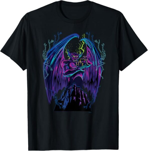 maleficient-shirt-590x600.jpg