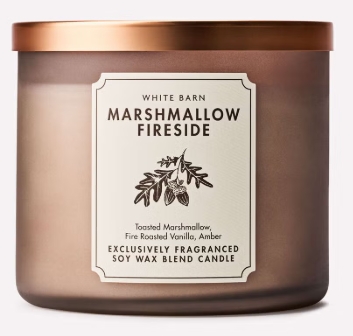 marshmallow-fireside-bath-abd-body-works