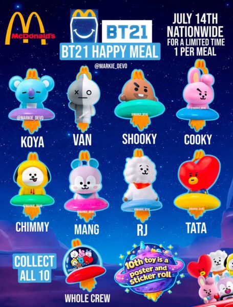 mcdonalds-bt21-happy-meal-2-455x600.jpg
