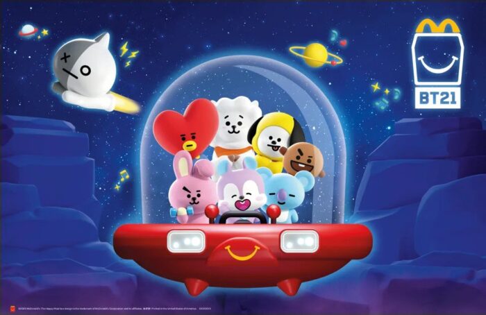 mcdonalds-bt21-happy-meal-700x454.jpg
