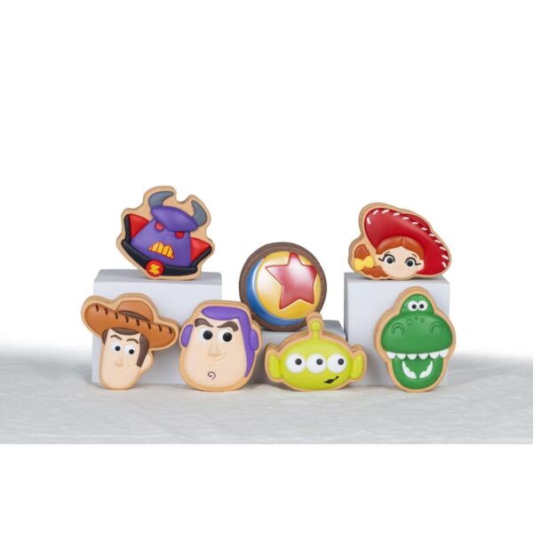 mcohi-cookie-series-toy-story-600x600.jp