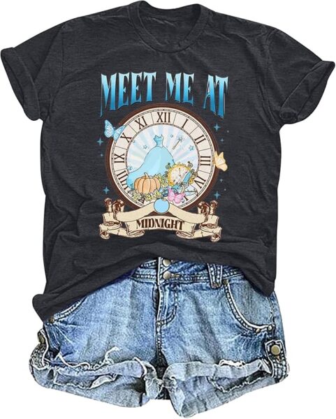 meet-at-midnight-shirt-481x600.jpg