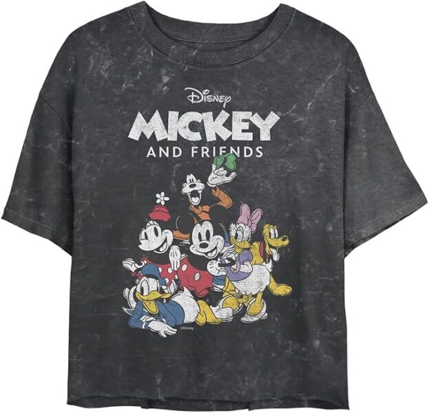 mickey-and-friends-623x600.jpg