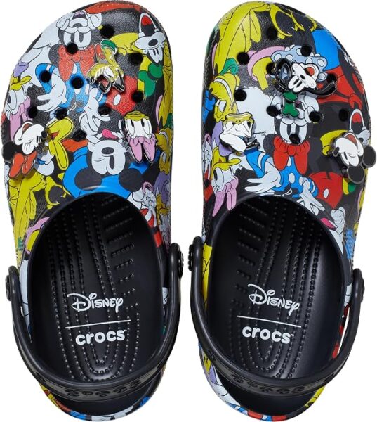 mickey-and-friends-crocs-537x600.jpg
