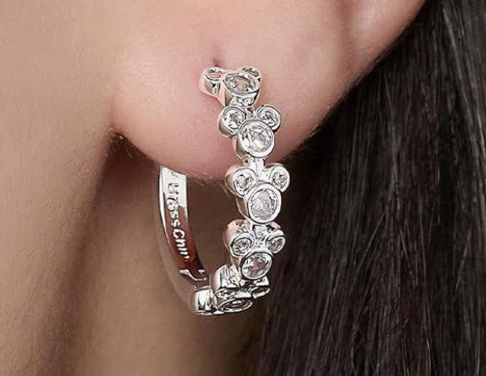 mickey-hoop-earrings.png