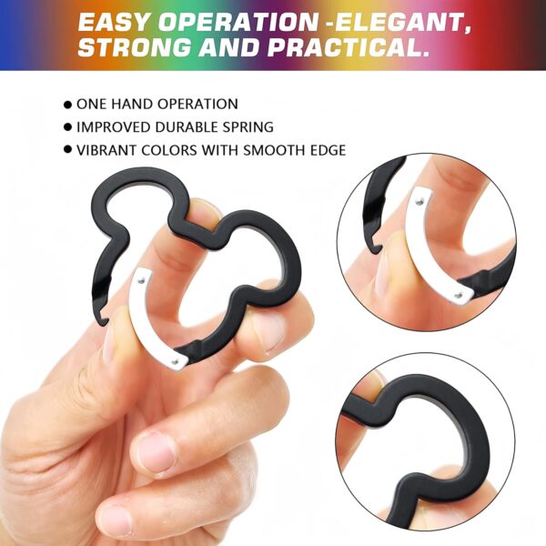 mickey-mouse-carabiners-600x600.jpg