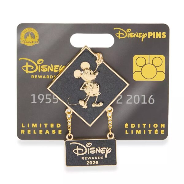 mickey-mouse-dangler-pin-1-600x600.jpeg