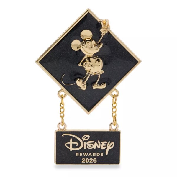 mickey-mouse-dangler-pin-2-600x600.jpeg