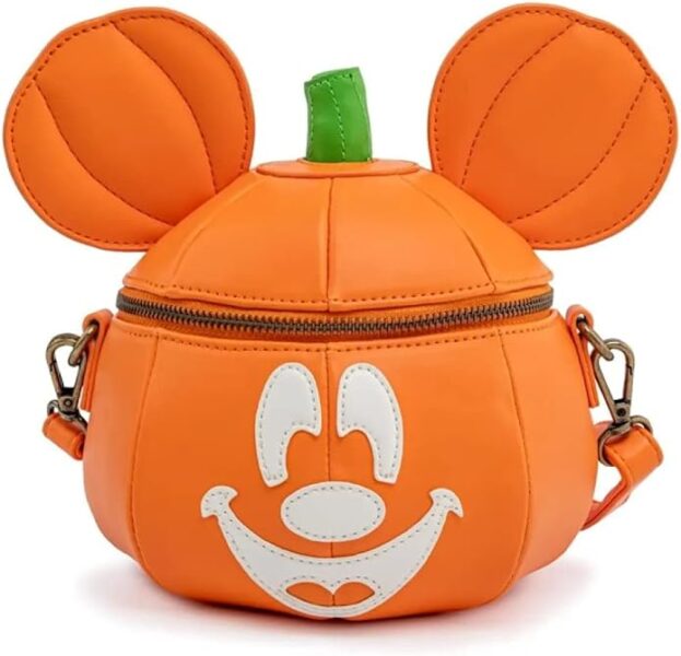 mickey-pumpkin-loungefly-623x600.jpg