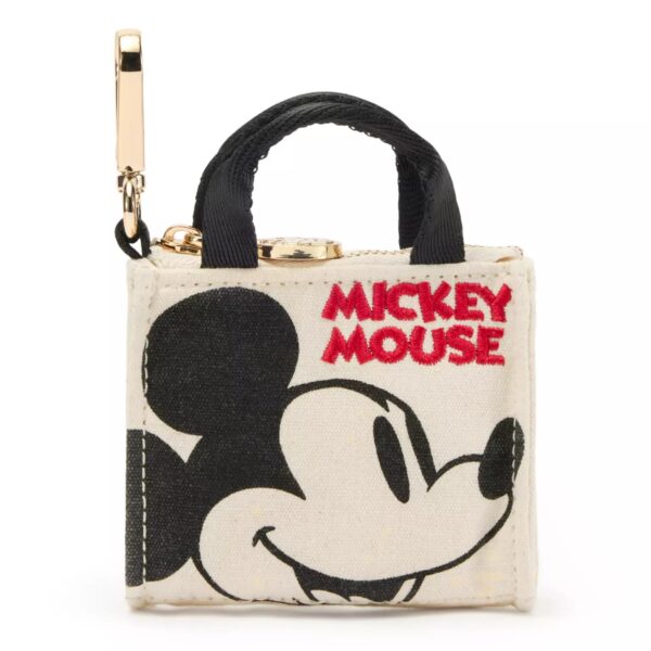 mini-canvas-tote-600x600.jpg