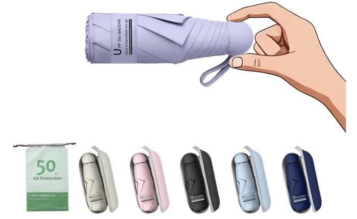 mini-travel-umbrella-700x430.png