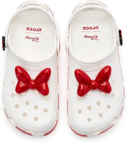 minnie-mouse-crocs-535x600.jpg