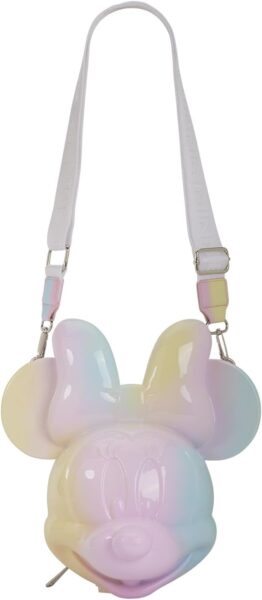 minnie-mouse-molded-crossbody-bag-262x60