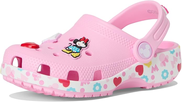 minnie-mouse-pink-crocs-amazon.jpg