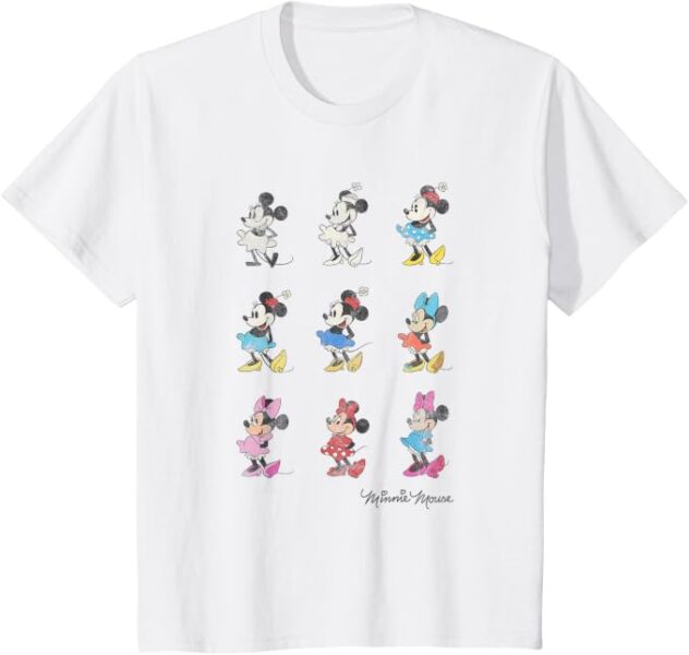 minnie-shirt-632x600.jpg