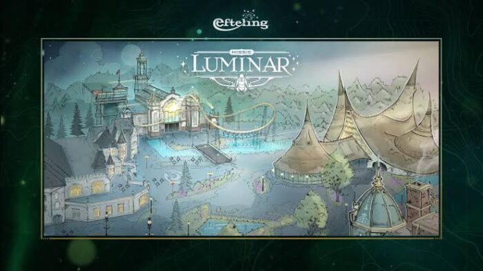 missie-luminar-efteling-700x393.jpeg