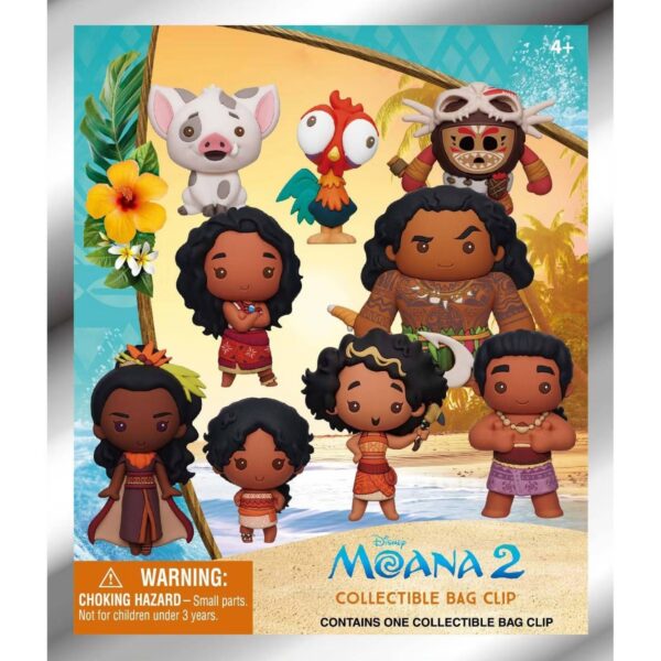 moana-bag-clip-600x600.jpeg