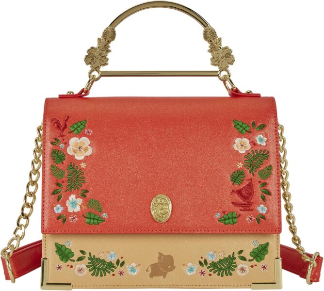moana-crossbody-bag-668x600.jpg