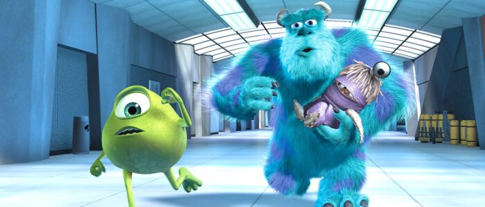 monsters-inc-700x300.jpg