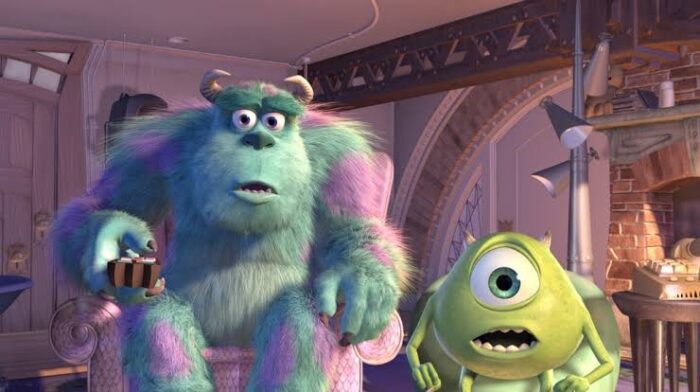 monsters-inc-movie-700x392.jpg