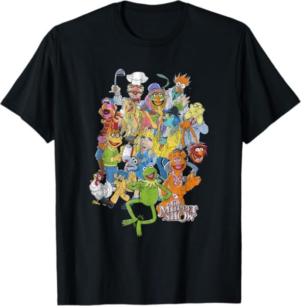 muppets-shirt-590x600.jpg