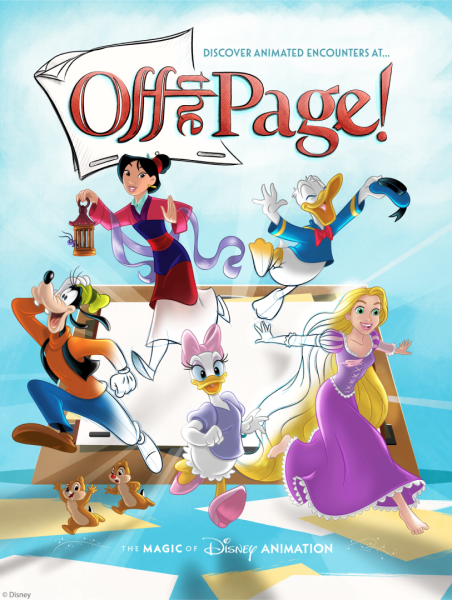 off-the-page-poster-452x600.png