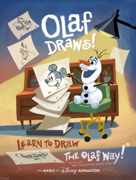 olaf-draws-poster-456x600.jpg