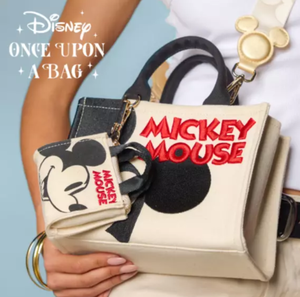 once-upon-a-bag-banner-606x600.png