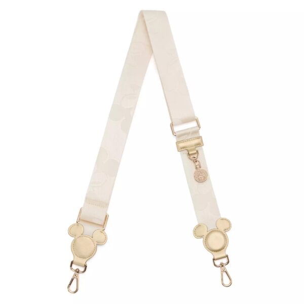 once-upon-a-bag-white-600x600.jpg