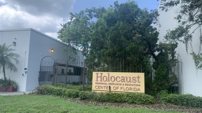 orlando-holocaust-museum-2-700x394.jpg