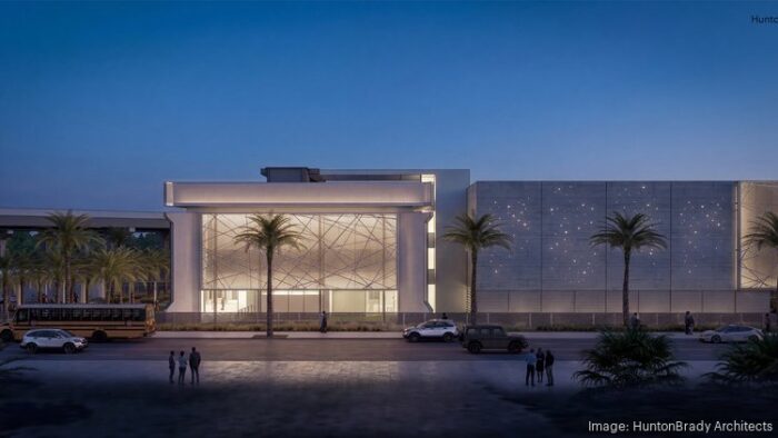 orlando-holocaust-museum-700x394.jpg