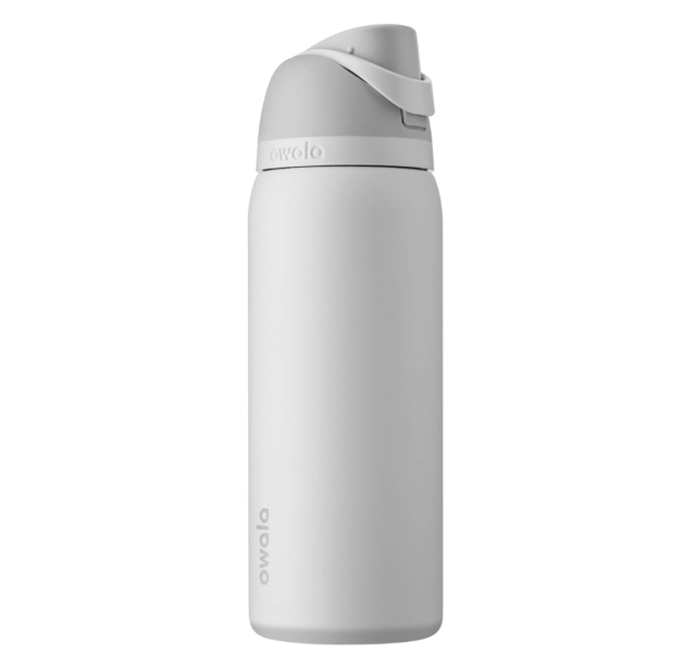 owala-water-bottle-640x600.png