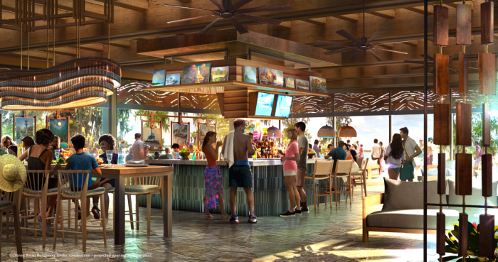 paint-out-point-bar-and-grill-lakeshore-