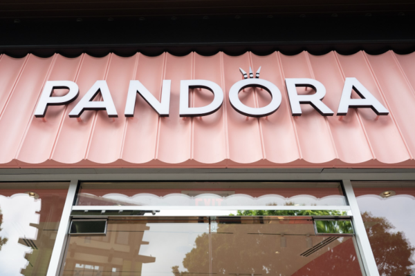 Popular Store Officially REOPENS In Disneyland After A Lengthy Refurbishment