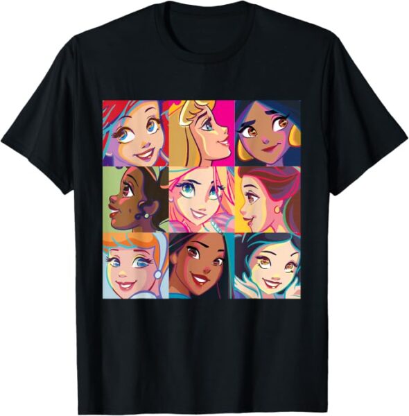 princess-tee-590x600.jpg