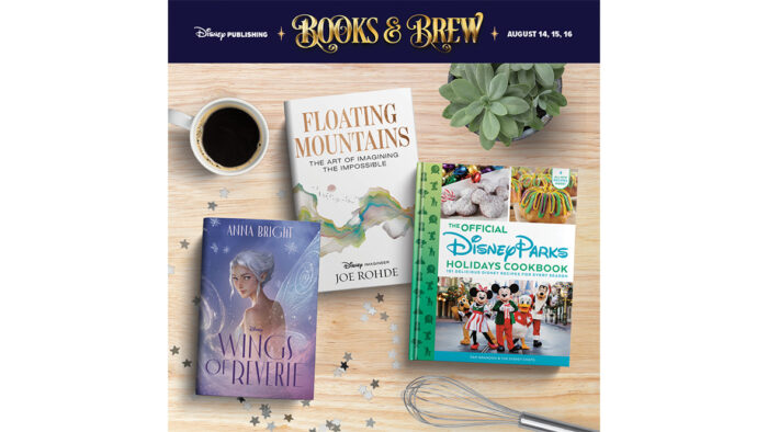 publishing-books-and-brew-700x394.jpg