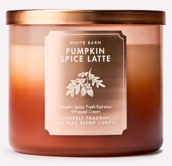 pumpkin-spice-latte-bath-and-body-works-